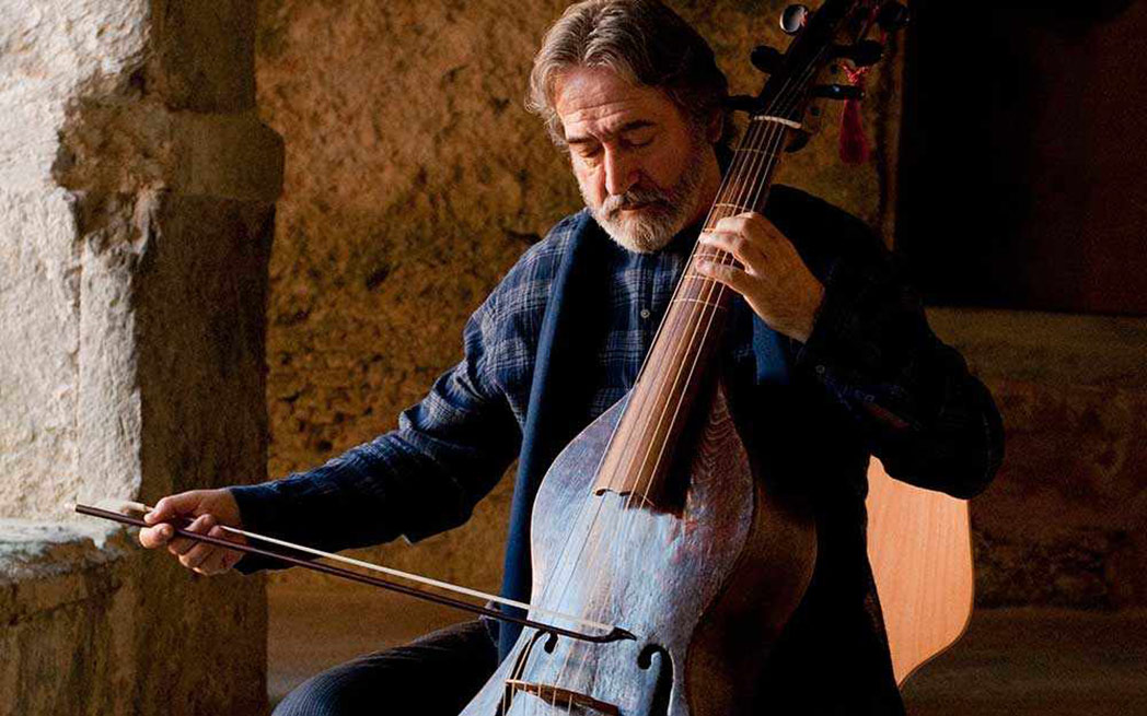 jordi-savall_1048_westmountmag.ca
