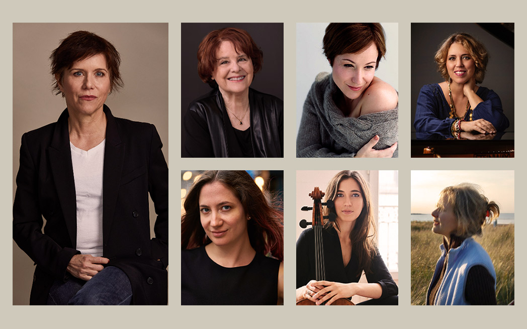 journee-internationale-des-femmes-2022