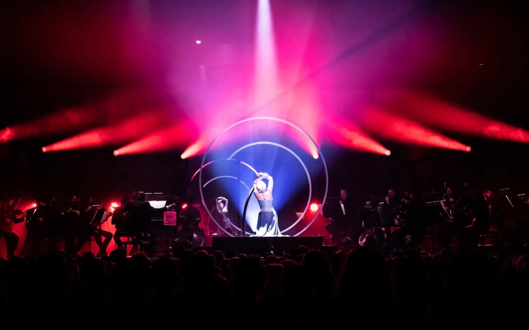 joyce-di-donato-eden-2096-3