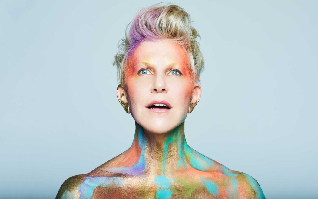 joyce-di-donato–sergi-jasanada-2096