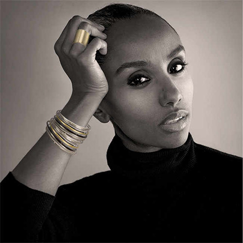 Julie Bégin, artiste joaillière • Julie Bégin, jewellery artist