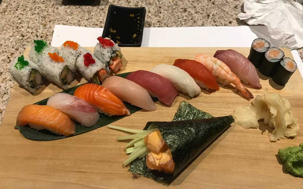 kashima-restaurant_1024