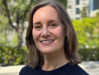 Westmount vote 2025: <br loading=