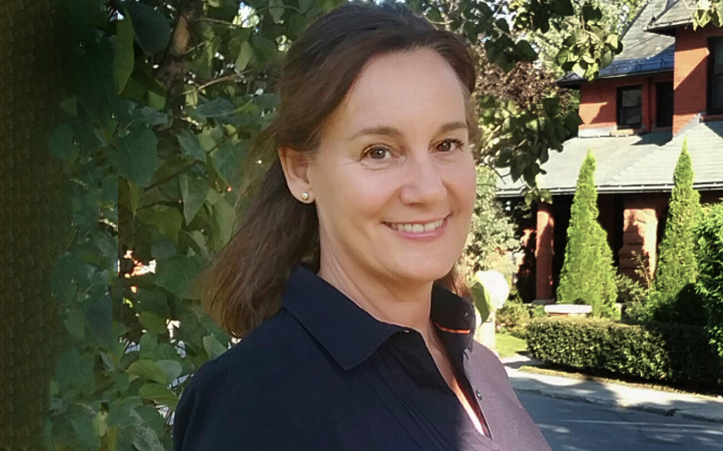 Kathleen-Kez_westmountmag.ca