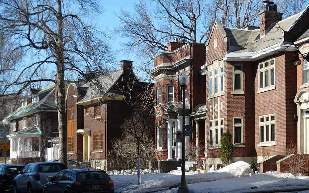 kensington_westmountmag