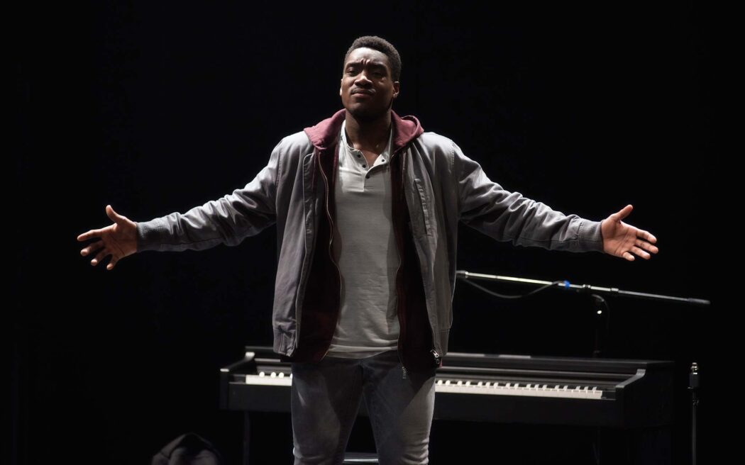 King-Dave-Patrick-Emmanuel-Abellard-Photo-Andrée-Lanthier-2048