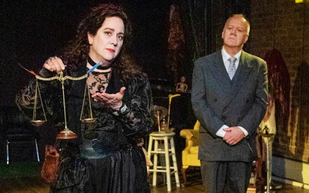 King-of-Canada_Ellen-David_Brian-Dooley_1048_westmountmag