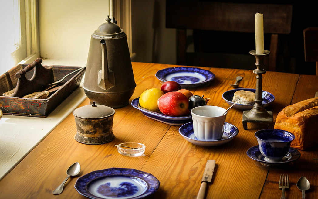 kitchen-table_westmountmag.ca