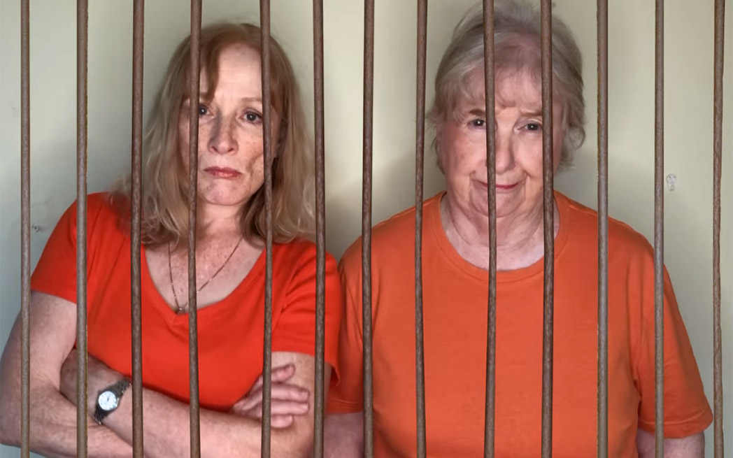 kitty-calling-kitty-and-bernice_westmountmag