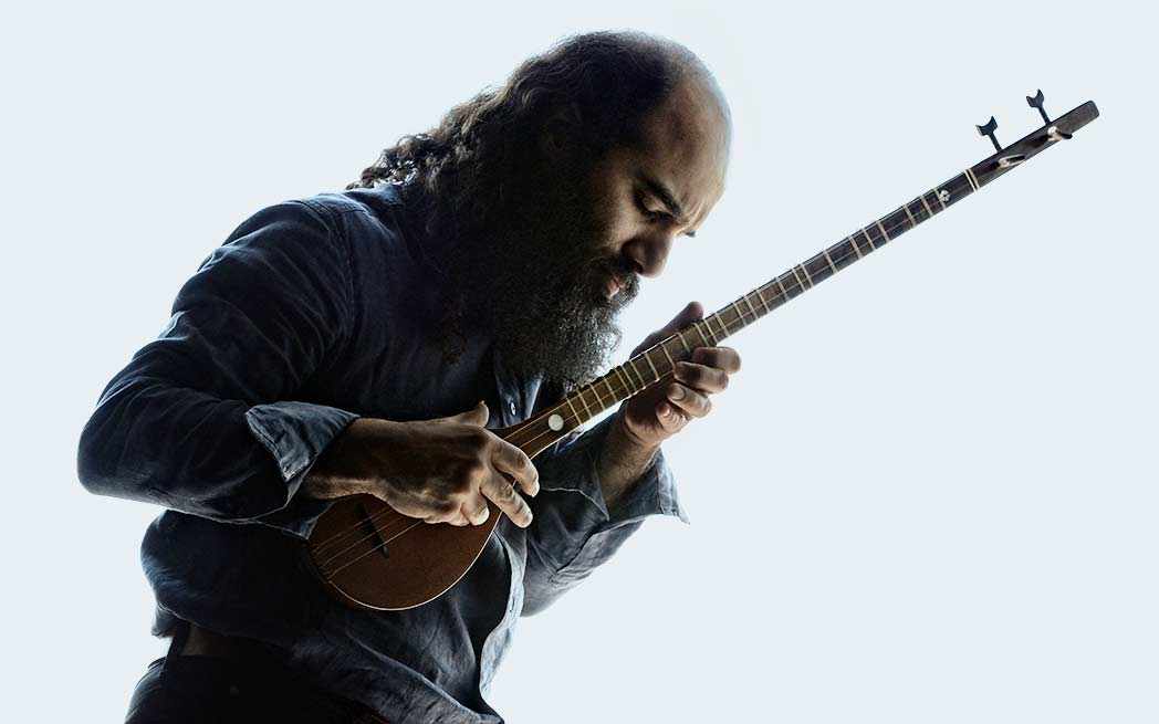 Kiya-Tabassian_westmountmag