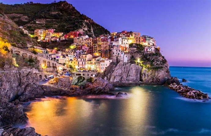 Catanzaro, Italie