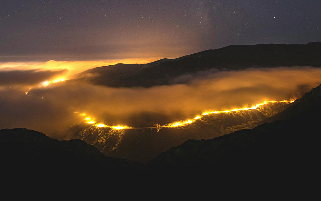 LA-fires-pexels–stephen-leonardi_1024