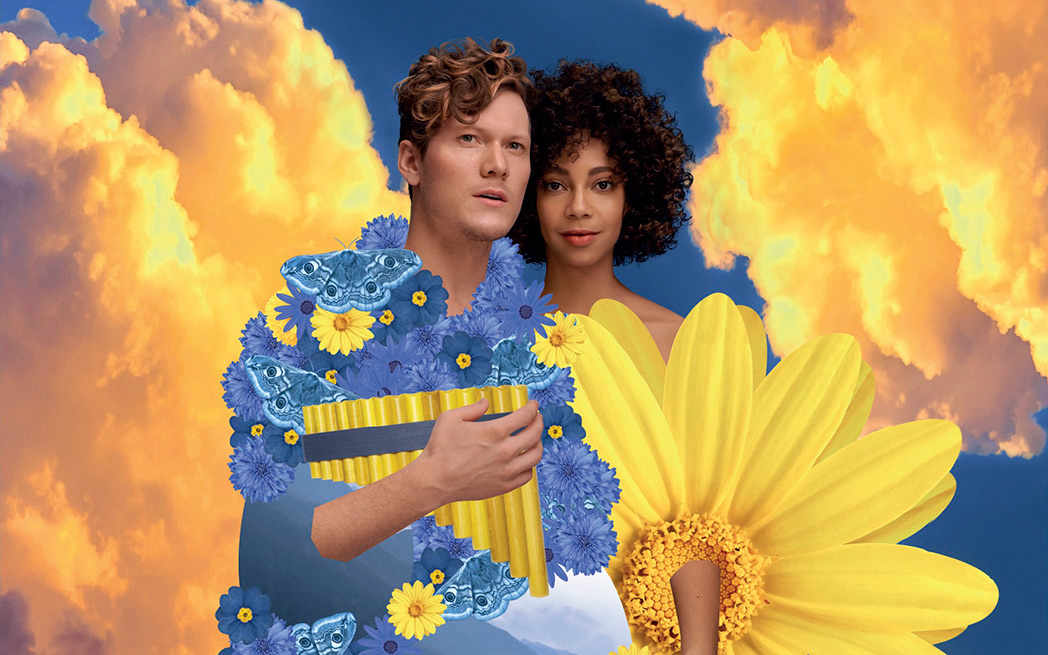 La-Flute-enchantee_westmountmag.ca