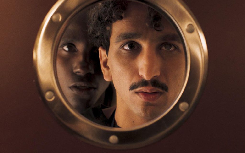 Distribué au Canada par Sphère Films, La petite cuisine de Mehdi prendra l’affiche au Québec le 24 avril 2026.