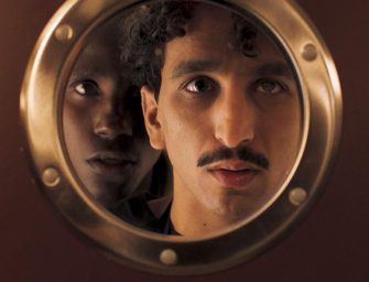 La Petite Cuisine de Mehdi: <br>Conversations à feu doux