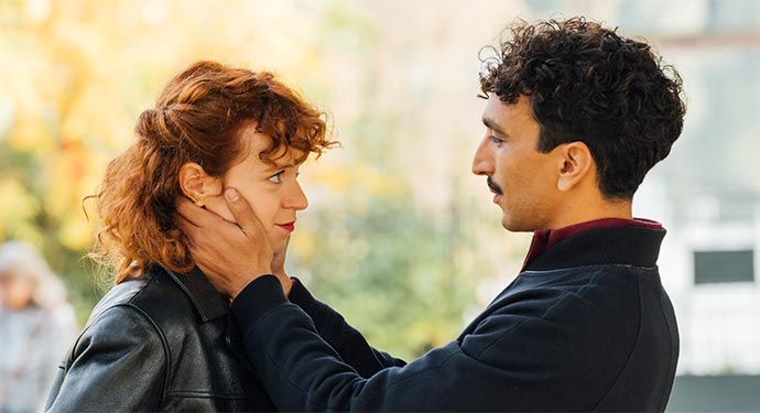 Distribué au Canada par Sphère Films, La petite cuisine de Mehdi prendra l’affiche au Québec le 24 avril 2026.