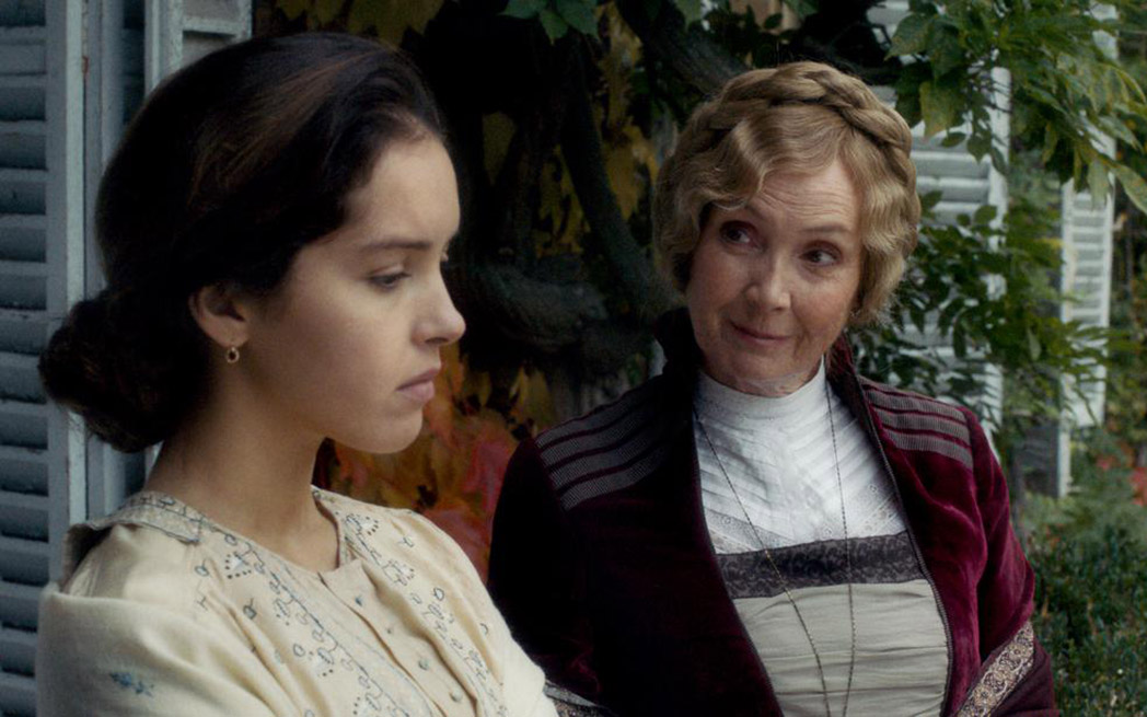 la-place-d-une-autre_1048-1_westmountmag.ca