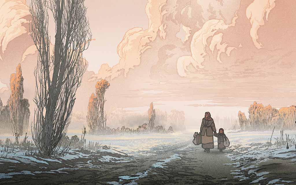 La-Plus-precieuse-des-marchandises_1024