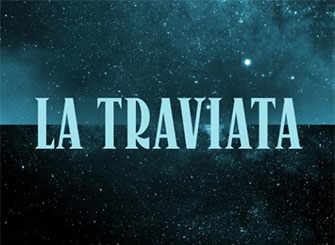 Opéra de Montréal - La Traviata – WestmountMag.ca