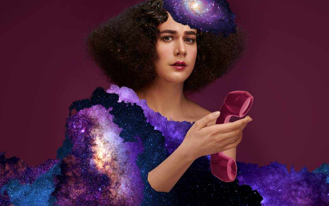 La-voix-humaine_westmountmag