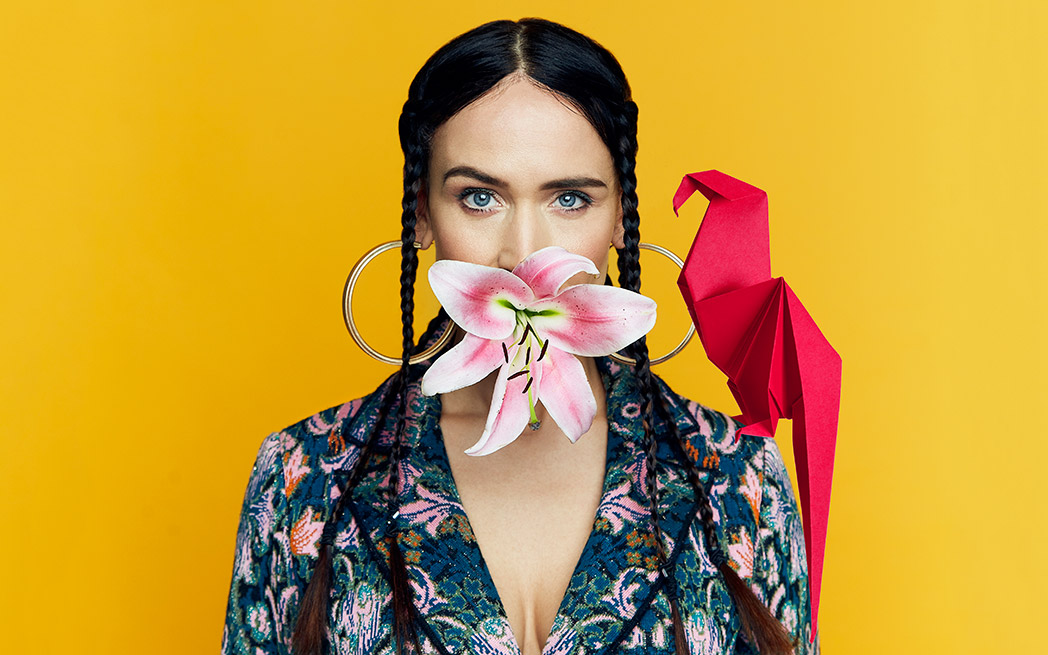 lachica-guillaume-malheiro-1048