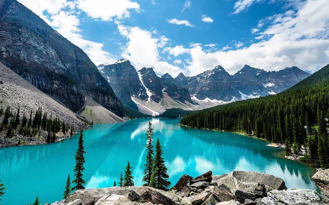 lake-louise_westmountmag