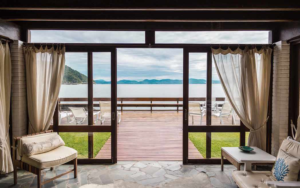 lakeside-home_westmountmag