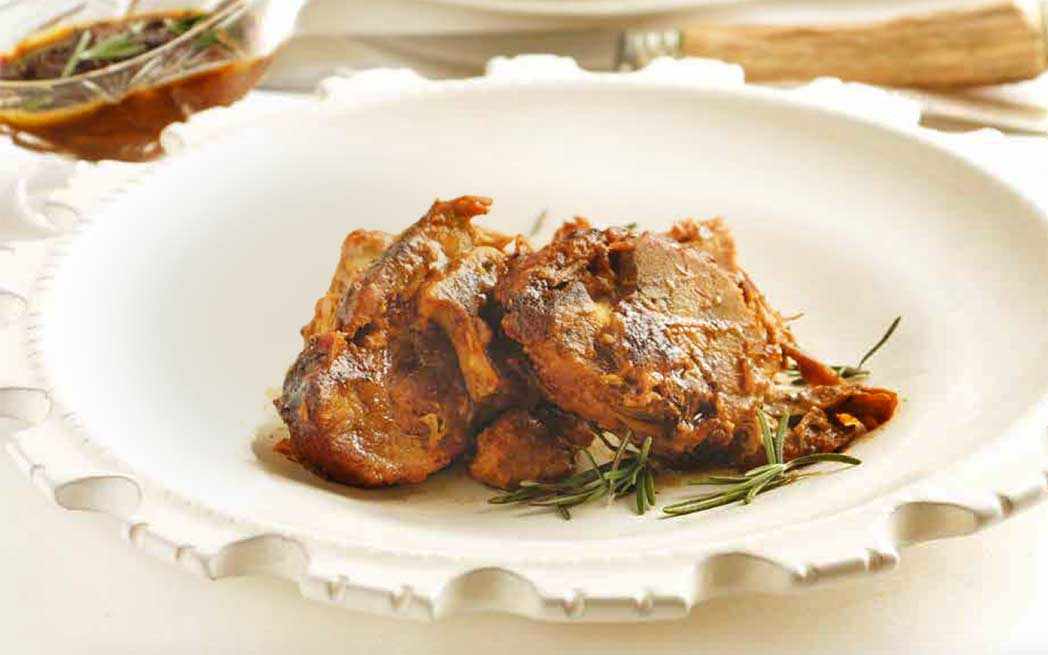 lamb-shoulder_westmountmag