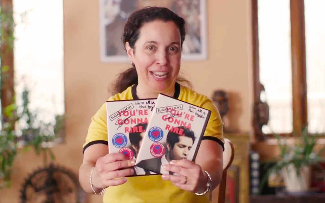 Laughter-Yoga-Liliana_westmountmag