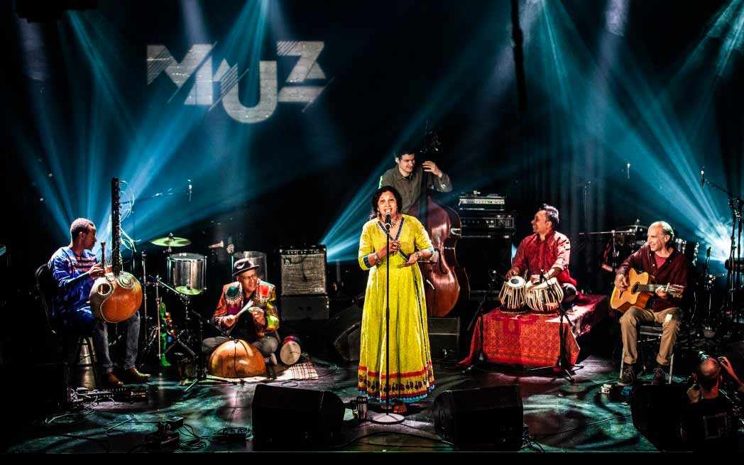 Lavany,-Dharani-Project_Festival-de-la-Voix_westmountmag