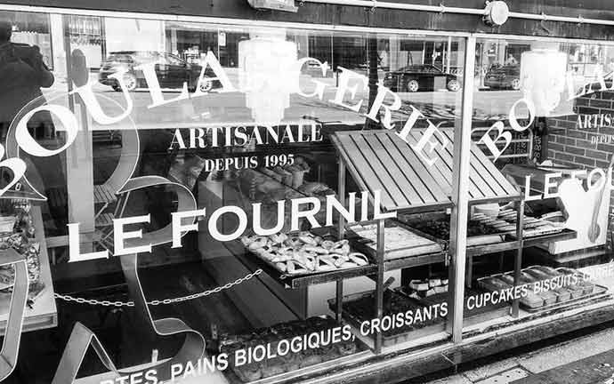 le-fournil–store-front_690