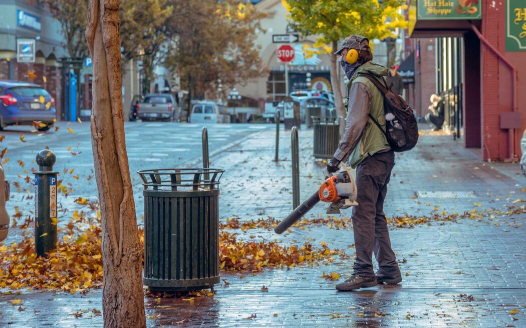 leaf-blower-2096