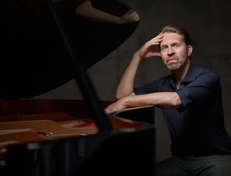 2025-2026 Season <br loading=