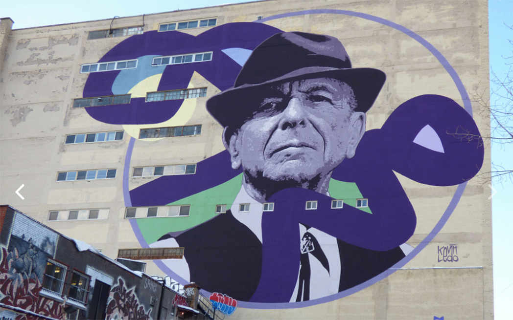 leonard-cohen-mural_westmountmag