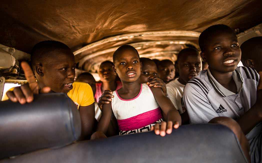LES-GAZELLES-DE-GOUANDÉ_Olivier_Papegnies_westmountmag