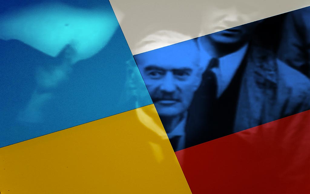 lessons-from-munich–unsplash_1024