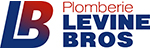 Levine Bros. Plumbing, a leader in Montreal’s plumbing and water-heating services since 1922