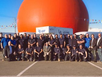 Stop heating-season <br>damage before it starts