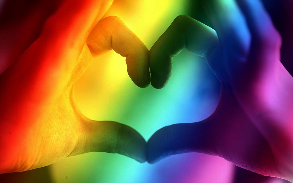 lgbtq-rainbow_1024