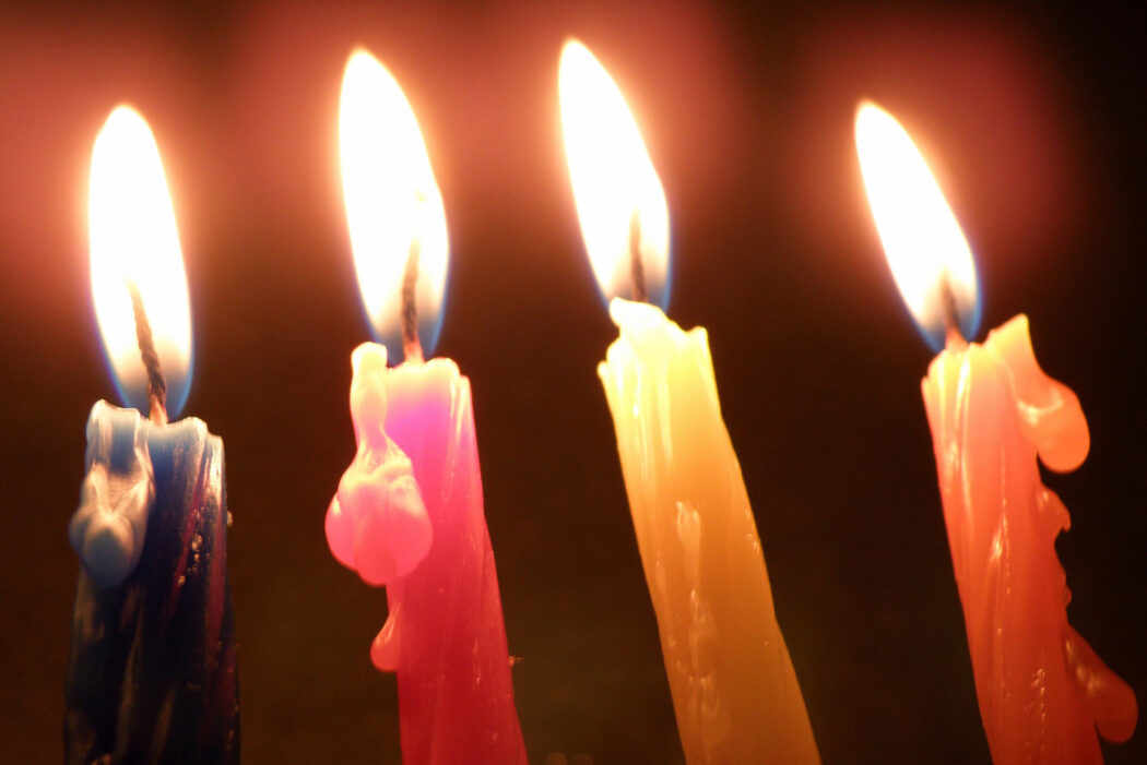 lighted-candles_westmountmag