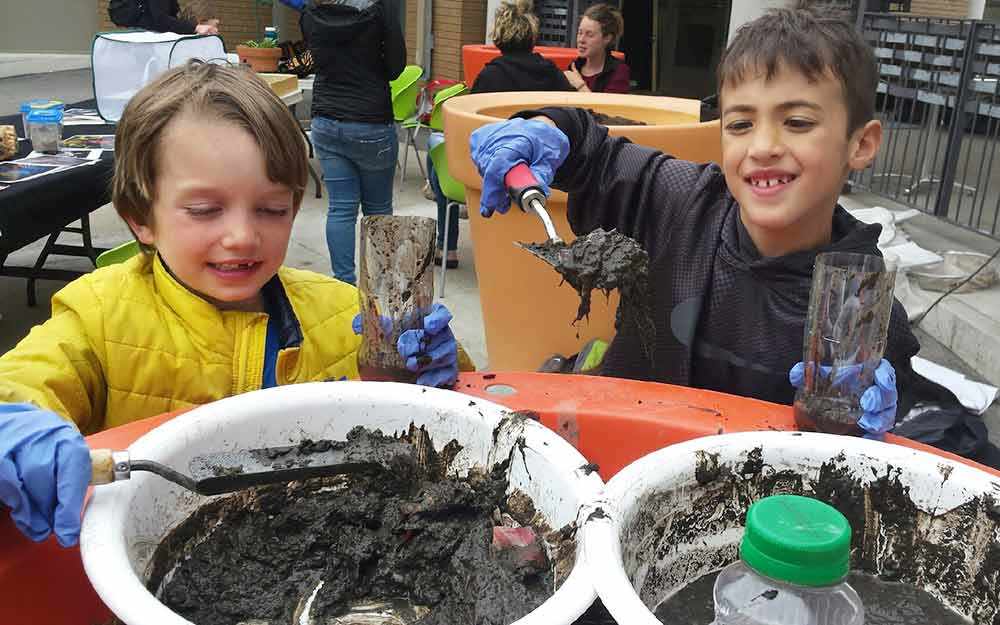 Limnologie_westmountmag