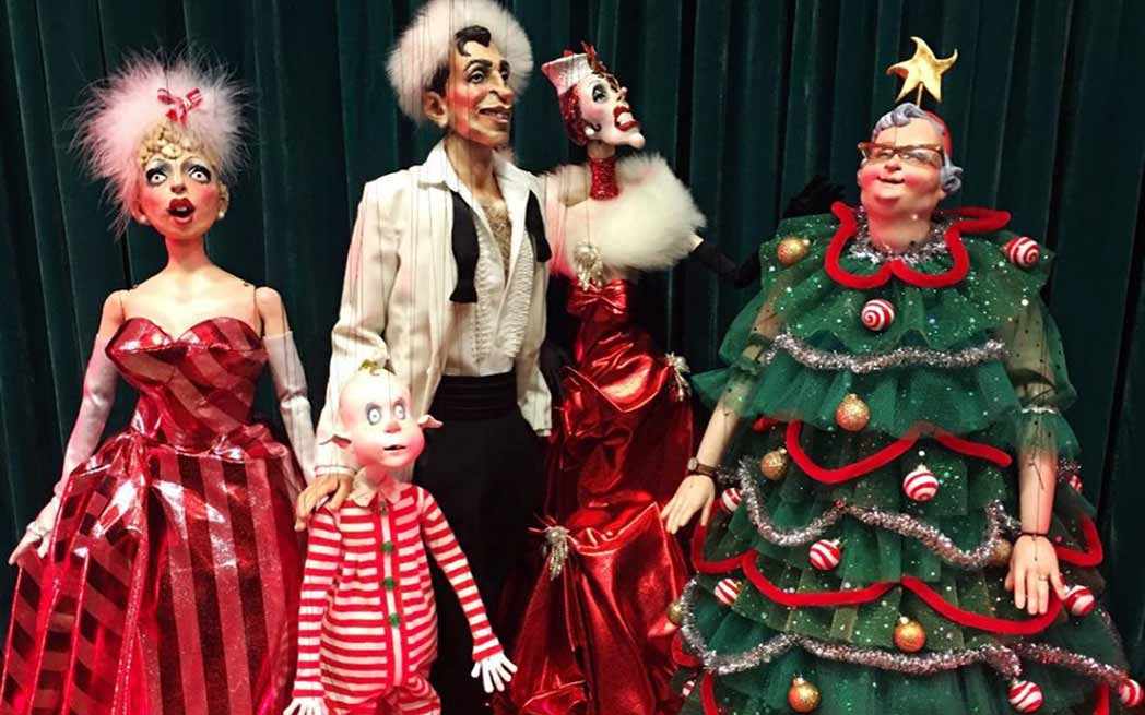 little-dickens_westmountmag