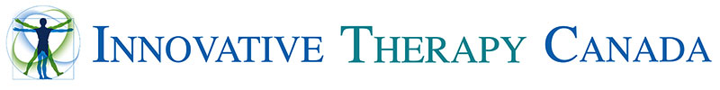 Glenn Cameron's clinic’s Innovative Therapy Canada offers hope to those who struggle to find relief through conventional means