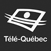 logo Télé-Québec