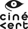 Logo Ciné Vert