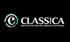 Logo Classica