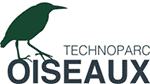logo Technoparc Oiseaux - WestmountMag.ca