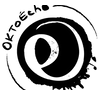 Logo Oktoecho