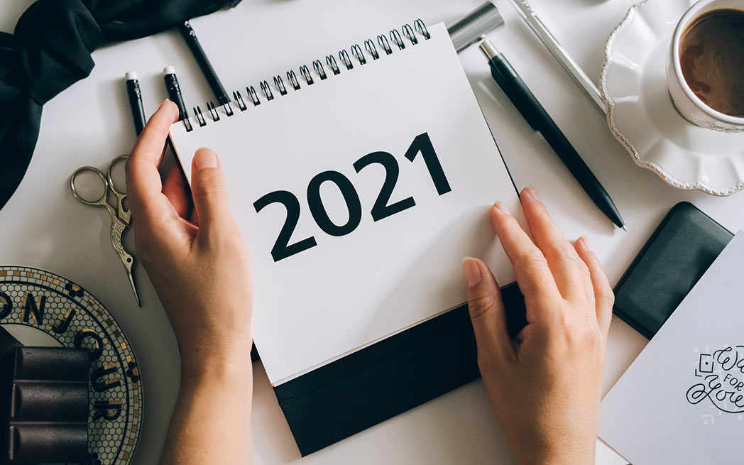 looking-at-2021_westmountmag