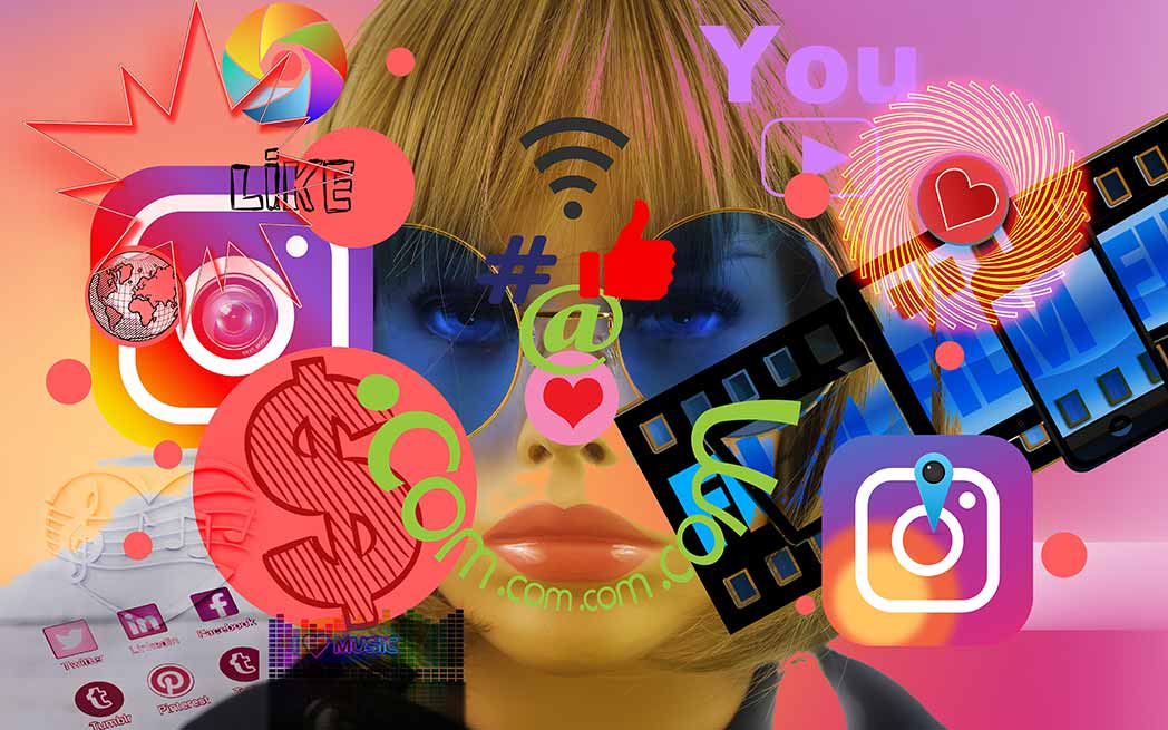 lookmaxxing–geralt–pixabay_1048